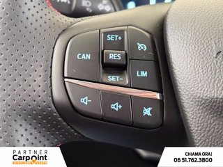 FORD Focus 1.0t ecoboost h st-line x 125cv 20