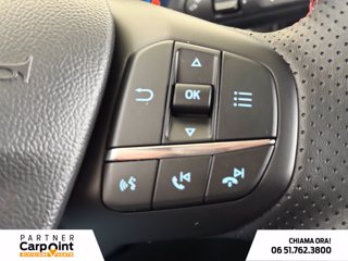 FORD Focus 1.0t ecoboost h st-line x 125cv 21