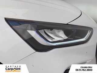FORD Focus 1.0 ecoboost h st-line 155cv 12