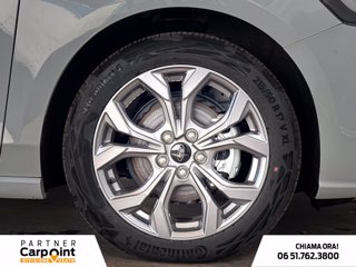 FORD Focus 1.0 ecoboost h st-line 155cv 13