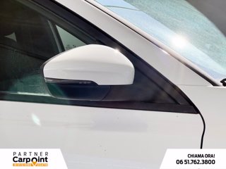 FORD Focus 1.0 ecoboost h st-line 155cv 14