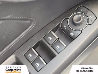 FORD Focus 1.0 ecoboost h st-line 155cv 18