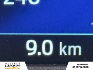 FORD Focus 1.0 ecoboost h st-line 155cv 19