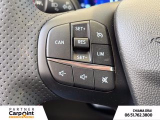 FORD Focus 1.0 ecoboost h st-line 155cv 20