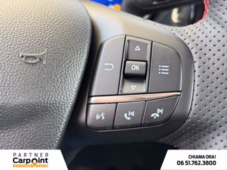 FORD Focus 1.0 ecoboost h st-line 155cv 21
