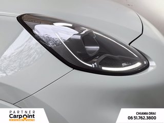 FORD Puma 1.0 ecoboost h st-line 125cv auto 12