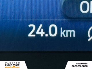 FORD Puma 1.0 ecoboost h st-line 125cv auto 19