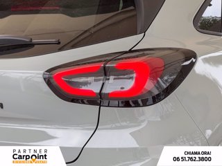FORD Puma 1.0 ecoboost h st-line x 125cv auto 16