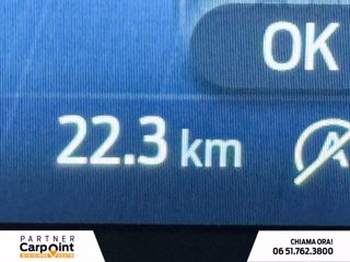 FORD Puma 1.0 ecoboost h st-line x 125cv auto 20