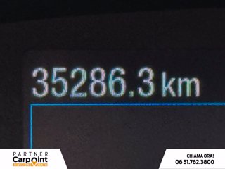 FORD Fiesta 5p 1.0 ecoboost h titanium 125cv 19