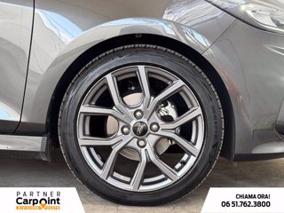 FORD Fiesta 5p 1.0 ecoboost h st-line x 125cv powershift 13