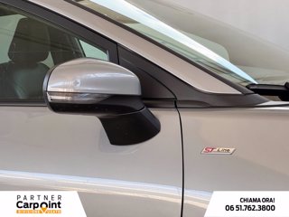 FORD Puma 1.0 ecoboost h st-line x s&s 125cv 14