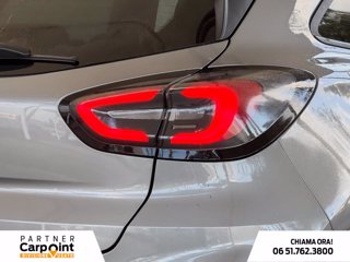 FORD Puma 1.0 ecoboost h st-line x s&s 125cv 15