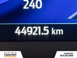 FORD Puma 1.0 ecoboost h st-line x s&s 125cv 19