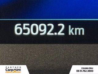 FORD Puma 1.0 ecoboost h titanium x s&s 125cv 19