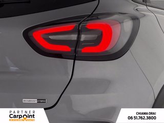 FORD Puma 1.0 ecoboost h titanium s&s 125cv 15