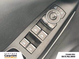FORD Puma 1.0 ecoboost h titanium s&s 125cv 18