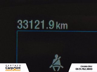 FORD Puma 1.0 ecoboost h titanium s&s 125cv 19