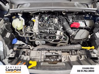 FORD Puma 1.0 ecoboost h titanium s&s 125cv 10