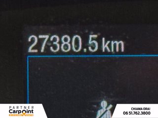 FORD Puma 1.0 ecoboost h titanium s&s 125cv 19
