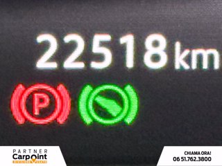 VOLKSWAGEN T-cross 1.0 tsi life 115cv dsg 19
