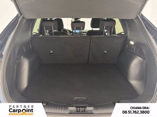 FORD Kuga 2.5 full hybrid st-line 2wd 190cv cvt 11