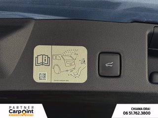 FORD Kuga 2.5 full hybrid st-line 2wd 190cv cvt 12