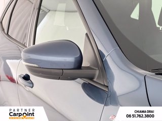 FORD Kuga 2.5 full hybrid st-line 2wd 190cv cvt 15