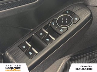 FORD Kuga 2.5 full hybrid st-line 2wd 190cv cvt 19