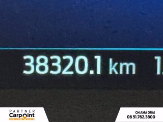 FORD Kuga 2.5 full hybrid st-line 2wd 190cv cvt 20