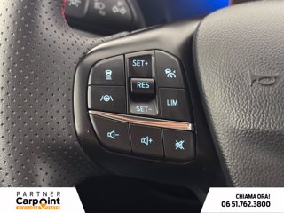 FORD Kuga 2.5 full hybrid st-line 2wd 190cv cvt 21