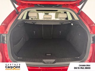 MAZDA Cx-60 2.5 phev takumi convenience&sound driverassistance awd auto 10