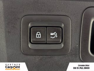 MAZDA Cx-60 2.5 phev takumi convenience&sound driverassistance awd auto 11