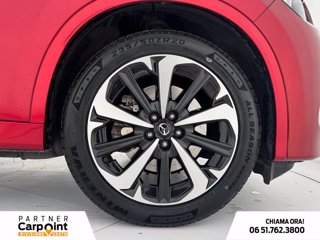 MAZDA Cx-60 2.5 phev takumi convenience&sound driverassistance awd auto 14