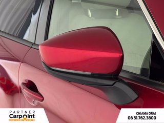 MAZDA Cx-60 2.5 phev takumi convenience&sound driverassistance awd auto 15