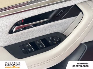 MAZDA Cx-60 2.5 phev takumi convenience&sound driverassistance awd auto 19