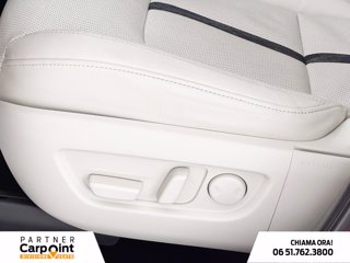 MAZDA Cx-60 2.5 phev takumi convenience&sound driverassistance awd auto 20