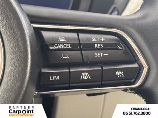 MAZDA Cx-60 2.5 phev takumi convenience&sound driverassistance awd auto 22