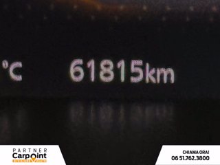 MAZDA Cx-60 2.5 phev takumi convenience&sound driverassistance awd auto 23
