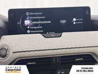MAZDA Cx-60 2.5 phev takumi convenience&sound driverassistance awd auto 24