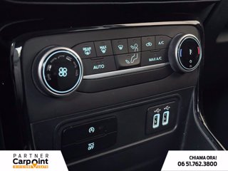 FORD Ecosport 1.0 ecoboost active s&s 125cv 23