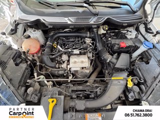 FORD Ecosport 1.0 ecoboost st-line s&s 125cv my20.25 10