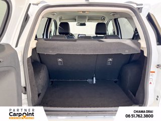 FORD Ecosport 1.0 ecoboost st-line s&s 125cv my20.25 11