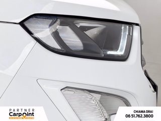 FORD Ecosport 1.0 ecoboost st-line s&s 125cv my20.25 12