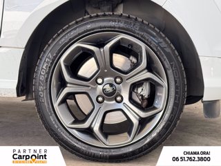 FORD Ecosport 1.0 ecoboost st-line s&s 125cv my20.25 13