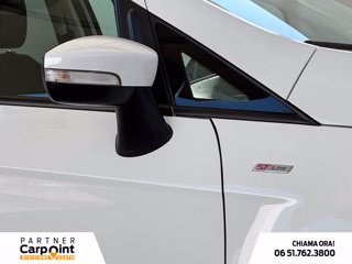 FORD Ecosport 1.0 ecoboost st-line s&s 125cv my20.25 14