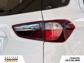FORD Ecosport 1.0 ecoboost st-line s&s 125cv my20.25 15