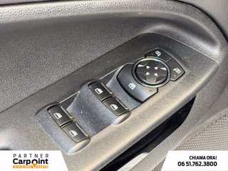 FORD Ecosport 1.0 ecoboost st-line s&s 125cv my20.25 18