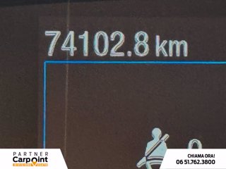 FORD Ecosport 1.0 ecoboost st-line s&s 125cv my20.25 19