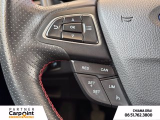 FORD Ecosport 1.0 ecoboost st-line s&s 125cv my20.25 20